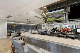 8251 Grand Palm Dr, Estero, FL 33967 - Photo 45