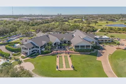 8251 Grand Palm Dr #3, Estero, FL 33967 - Photo 27