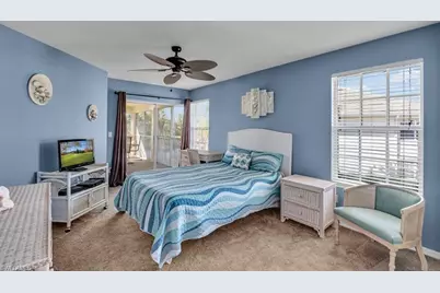 8251 Grand Palm Dr #3, Estero, FL 33967 - Photo 13