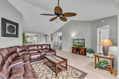 8251 Grand Palm Dr #3, Estero, FL 33967 - Photo 25