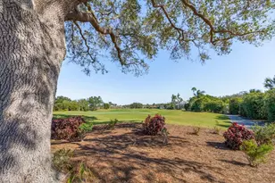 8251 Grand Palm Dr, Estero, FL 33967 - Photo 31