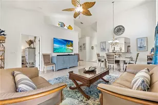 20081 Seagrove St, Estero, FL 33928 - Photo 3