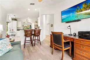 20081 Seagrove St, Estero, FL 33928 - Photo 17