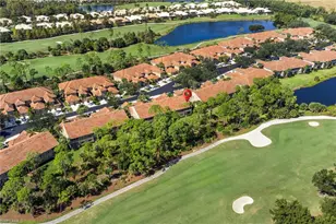 20081 Seagrove St, Estero, FL 33928 - Photo 21