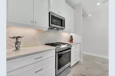 8791 Pigeon Key, Fort Myers, FL 33908 - Photo 9