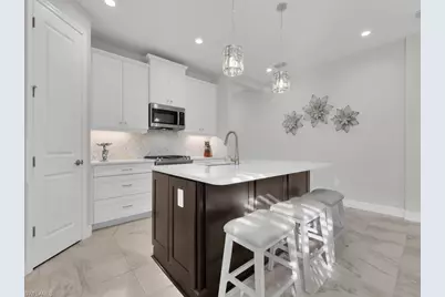 8791 Pigeon Key, Fort Myers, FL 33908 - Photo 7