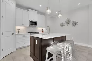 8791 Pigeon Ky, Fort Myers, FL 33908 - Photo 7