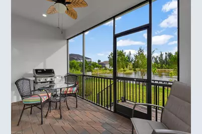 8791 Pigeon Key, Fort Myers, FL 33908 - Photo 31