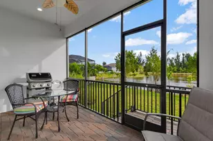 8791 Pigeon Ky, Fort Myers, FL 33908 - Photo 31