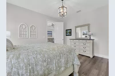 8791 Pigeon Key, Fort Myers, FL 33908 - Photo 15