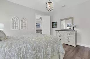 8791 Pigeon Ky, Fort Myers, FL 33908 - Photo 15