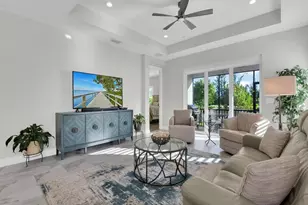 8791 Pigeon Ky, Fort Myers, FL 33908 - Photo 11