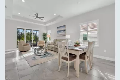 8791 Pigeon Key, Fort Myers, FL 33908 - Photo 3