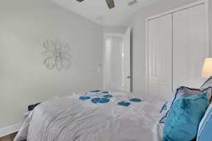 8791 Pigeon Ky, Fort Myers, FL 33908 - Photo 23