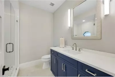 4701 Oak Leaf Dr, Naples, FL 34119 - Photo 25