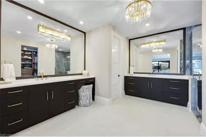 4701 Oak Leaf Dr, Naples, FL 34119 - Photo 19