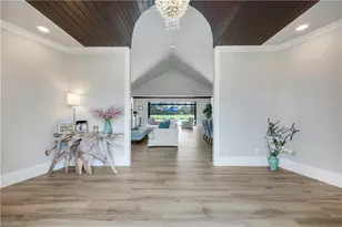 4701 Oak Leaf Dr, Naples, FL 34119 - Photo 3