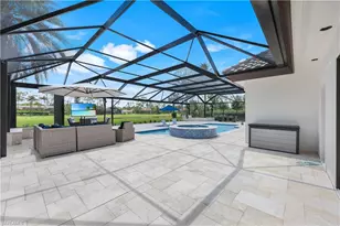 4701 Oak Leaf Dr, Naples, FL 34119 - Photo 29