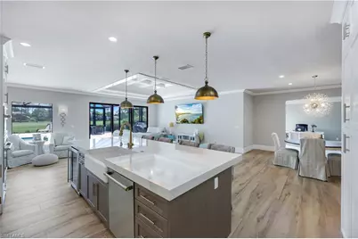 4701 Oak Leaf Dr, Naples, FL 34119 - Photo 11