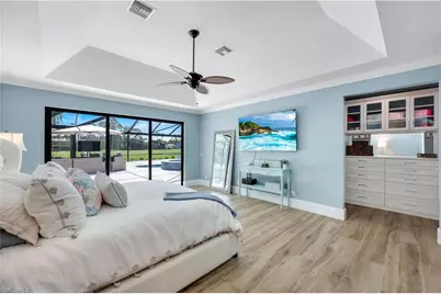 4701 Oak Leaf Dr, Naples, FL 34119 - Photo 17