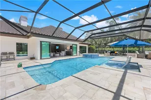 4701 Oak Leaf Dr, Naples, FL 34119 - Photo 35