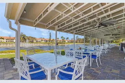 6828 Sterling Greens Pl #4206, Naples, FL 34104 - Photo 47