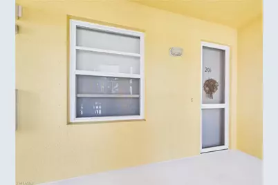 6828 Sterling Greens Pl #4206, Naples, FL 34104 - Photo 3