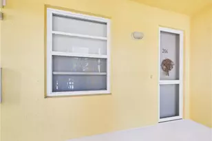 6828 Sterling Greens Pl, Naples, FL 34104 - Photo 3