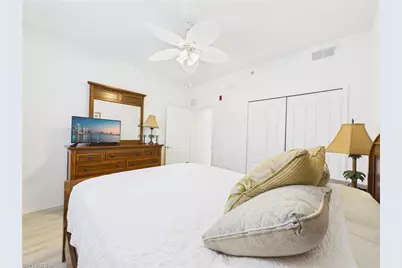 6828 Sterling Greens Pl #4206, Naples, FL 34104 - Photo 21