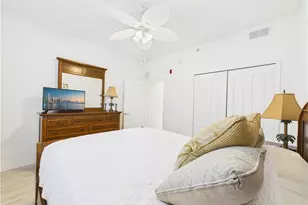 6828 Sterling Greens Pl, Naples, FL 34104 - Photo 21