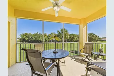 6828 Sterling Greens Pl #4206, Naples, FL 34104 - Photo 1
