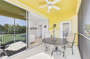 6828 Sterling Greens Pl, Naples, FL 34104 - Photo 27