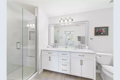 6828 Sterling Greens Pl #4206, Naples, FL 34104 - Photo 35