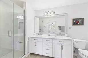 6828 Sterling Greens Pl, Naples, FL 34104 - Photo 35