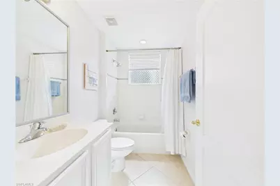 6828 Sterling Greens Pl #4206, Naples, FL 34104 - Photo 17