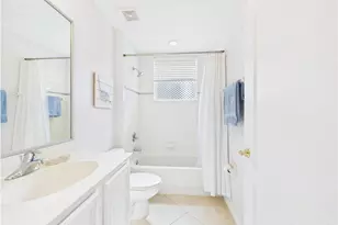 6828 Sterling Greens Pl, Naples, FL 34104 - Photo 17