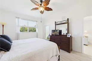 6828 Sterling Greens Pl, Naples, FL 34104 - Photo 31