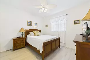 6828 Sterling Greens Pl, Naples, FL 34104 - Photo 19