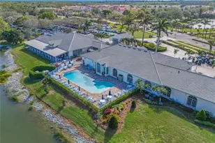 6828 Sterling Greens Pl, Naples, FL 34104 - Photo 43