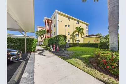 6828 Sterling Greens Pl #4206, Naples, FL 34104 - Photo 41