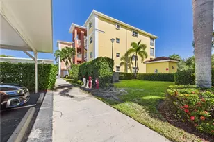 6828 Sterling Greens Pl, Naples, FL 34104 - Photo 41