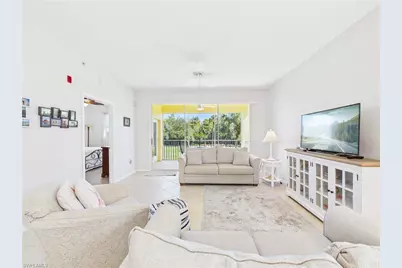 6828 Sterling Greens Pl #4206, Naples, FL 34104 - Photo 5