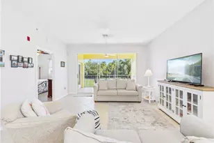 6828 Sterling Greens Pl, Naples, FL 34104 - Photo 5