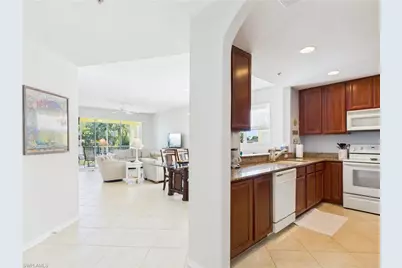 6828 Sterling Greens Pl #4206, Naples, FL 34104 - Photo 7