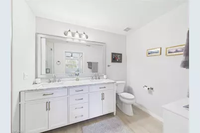 6828 Sterling Greens Pl #4206, Naples, FL 34104 - Photo 33