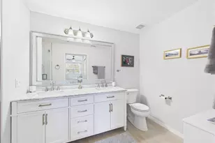 6828 Sterling Greens Pl, Naples, FL 34104 - Photo 33