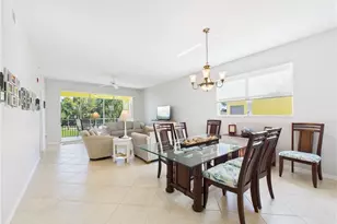 6828 Sterling Greens Pl, Naples, FL 34104 - Photo 11