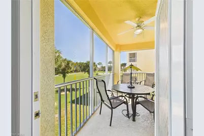 6828 Sterling Greens Pl #4206, Naples, FL 34104 - Photo 37
