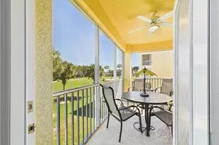 6828 Sterling Greens Pl, Naples, FL 34104 - Photo 37