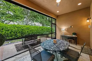 13493 Monticello Blvd, Naples, FL 34109 - Photo 23